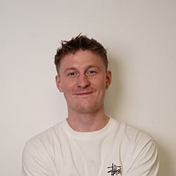 Jannik Vestergaard